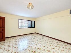Blk 93 Bedok North Avenue 4 (Bedok), HDB 4 Rooms #634747481